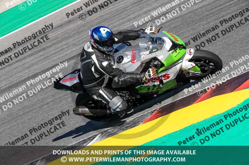 motorbikes;no limits;october 2019;peter wileman photography;portimao;portugal;trackday digital images